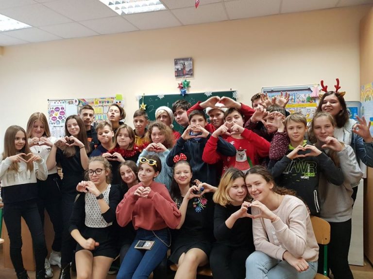 80724816_2487662494836660_6035402505217638400_o