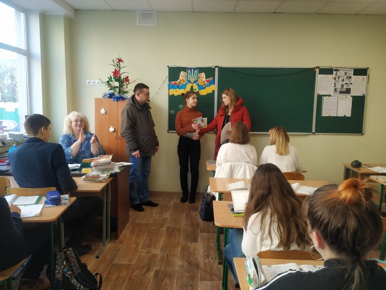 IMG_20191216_140559
