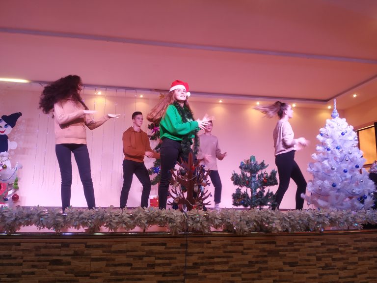 IMG_20191219_143733