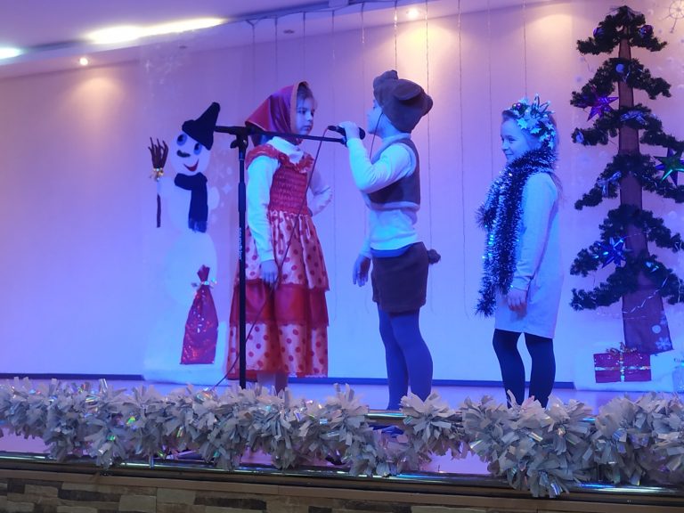 IMG_20191220_095044