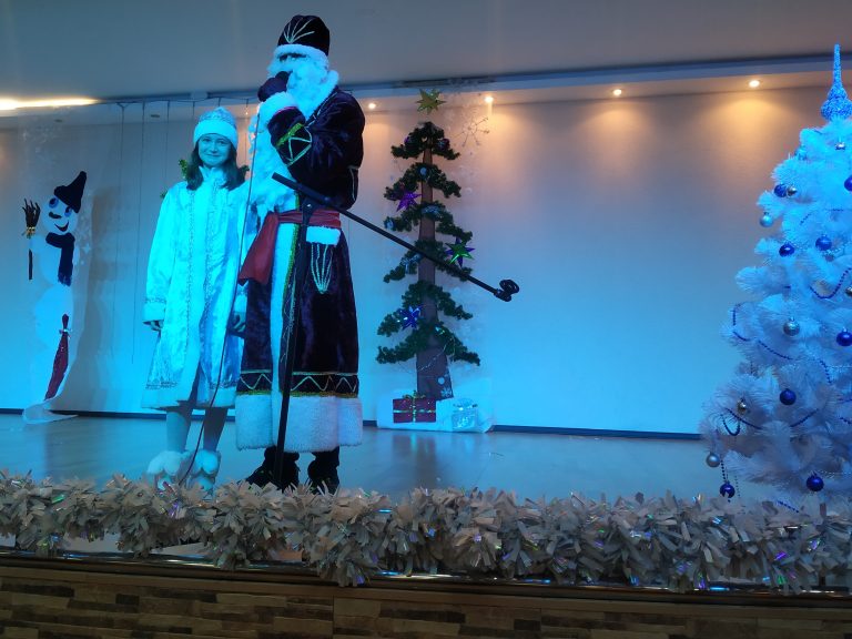 IMG_20191220_101059