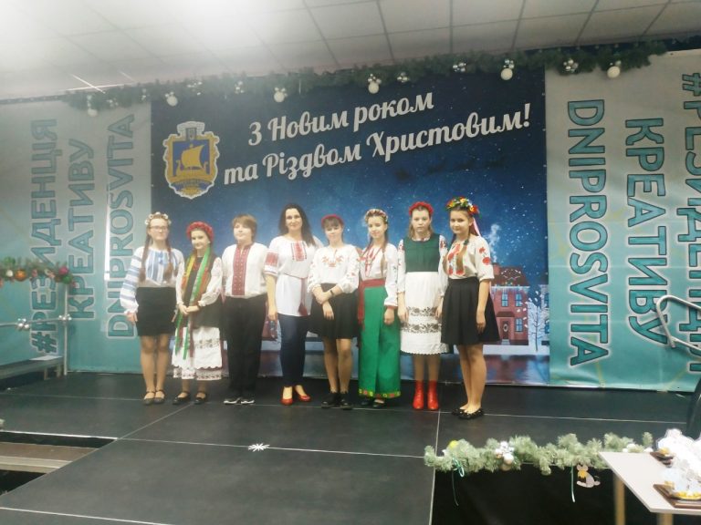 0-02-0a-04c1fe13f6ed2cf1a9dc033e8283aa37ad8fec933e4256adebeda27a1d806772_29dc229