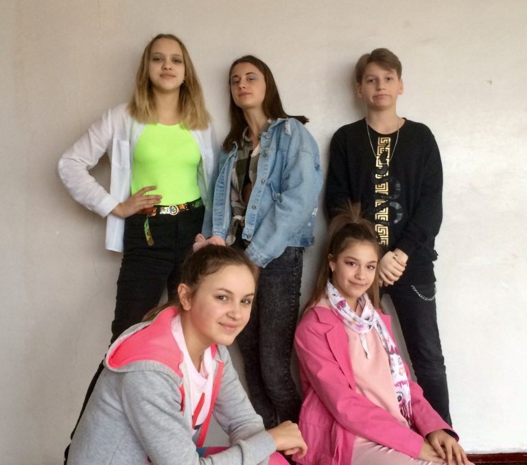 0-02-0a-505ccc2e4c5d0c5a7c0df250c3b4b07f67b185ceaa360c69b97ccb2f68023e2a_717ac097