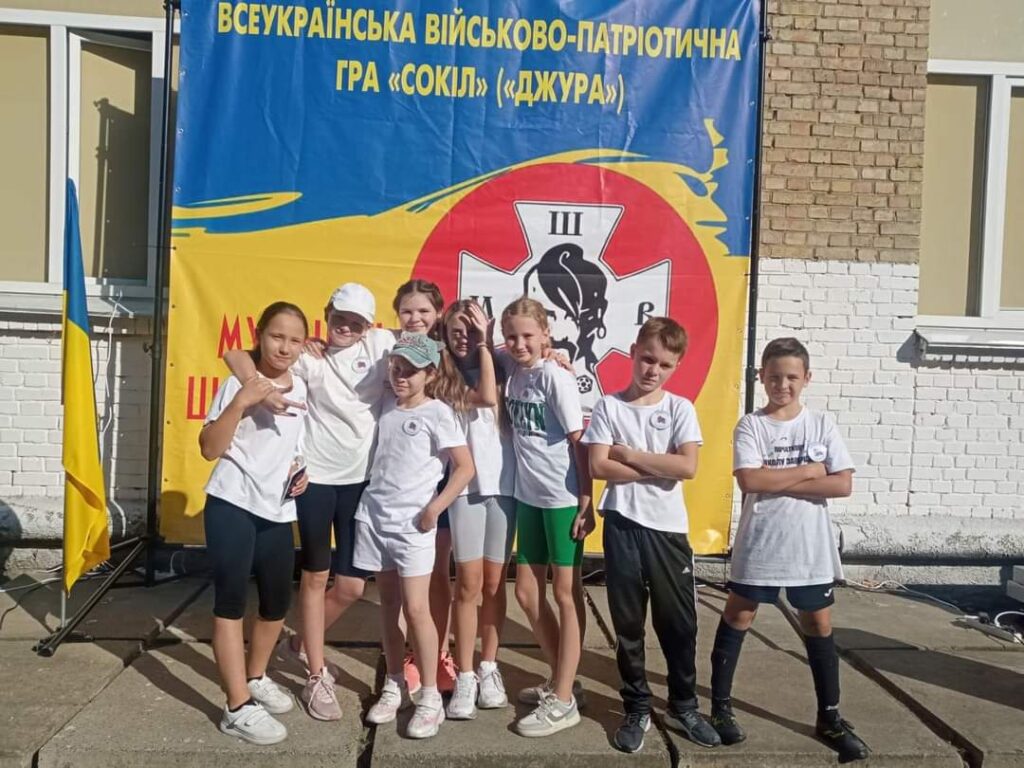 FB_IMG_1695925528900