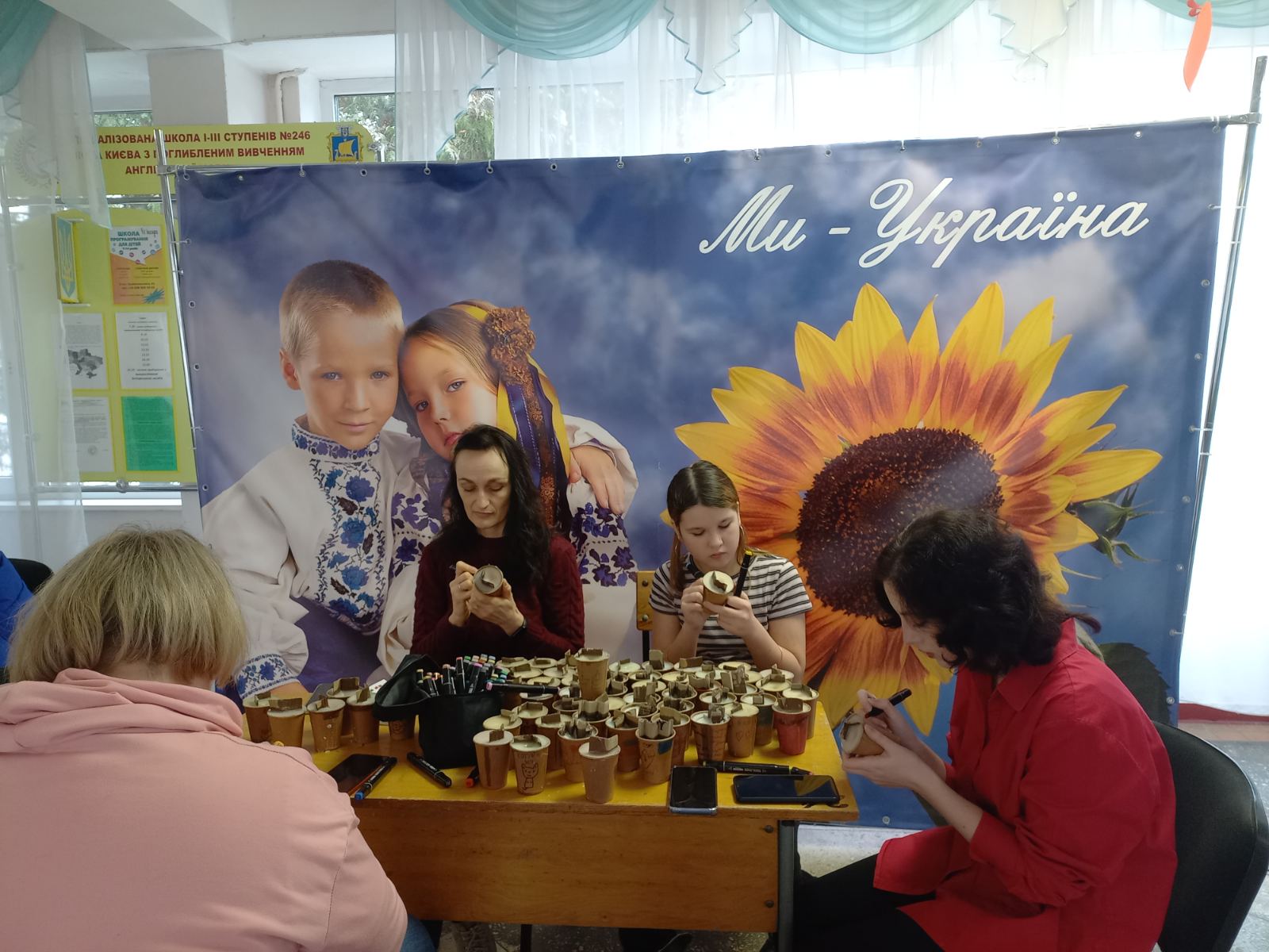 IMG-873c318ad56051bd5a33cdc3d37c6687-V