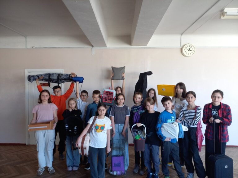 IMG-10f6d7801d94e3b552b16ab71531a83e-V