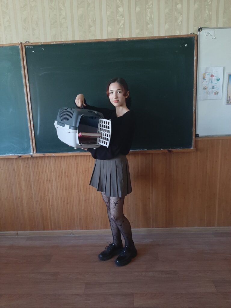 IMG-3453ce02e17b40342268ac5c01e608e4-V