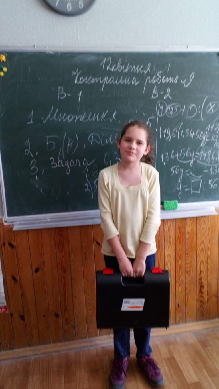 IMG-417c01d315978e41a89167ac82f5331d-V