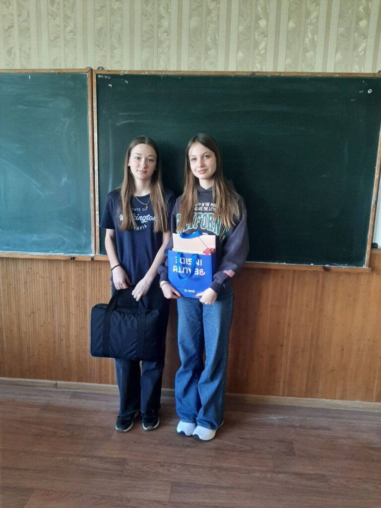 IMG-438668bd737921801fd8569d8706bff0-V