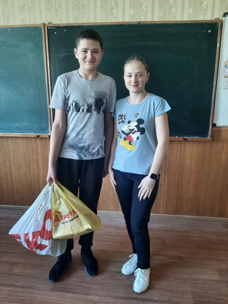 IMG-4dfdec12be109b2a7dfccf8598554238-V
