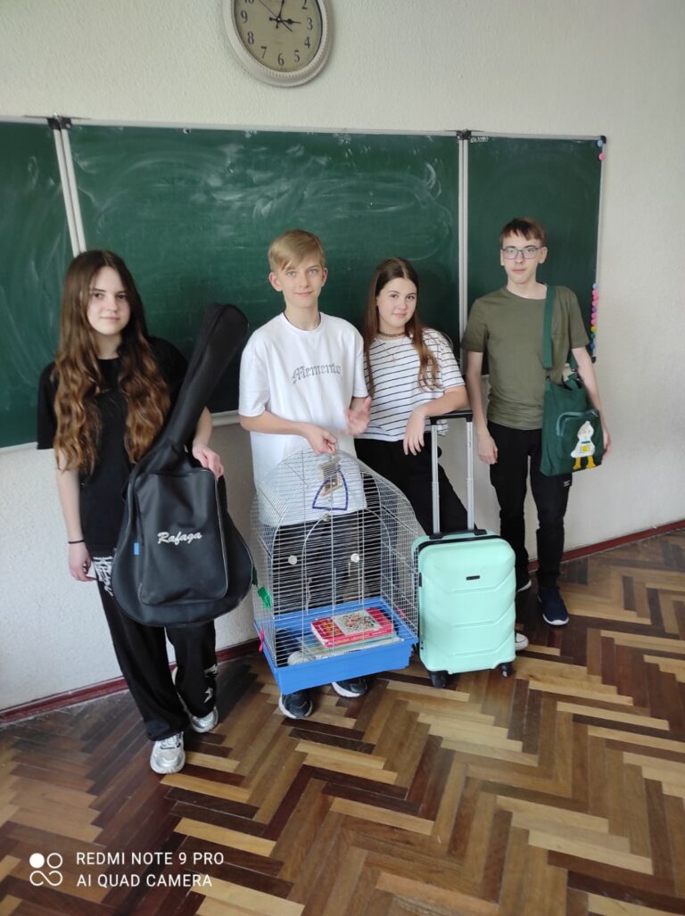 IMG-9aab6522544d28a59ea17bd634ba36cb-V