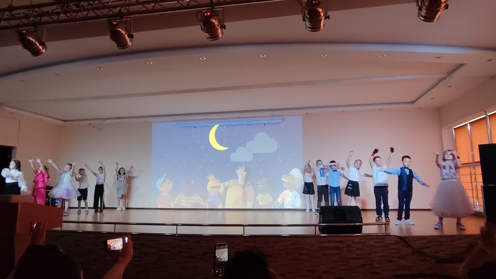 IMG-5922391f844b106ed1c1352815cfaec2-V