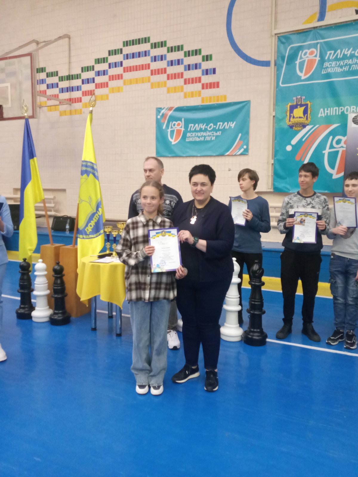 IMG-5bbce0f298fdedd2ec430cedb9ba5c58-V