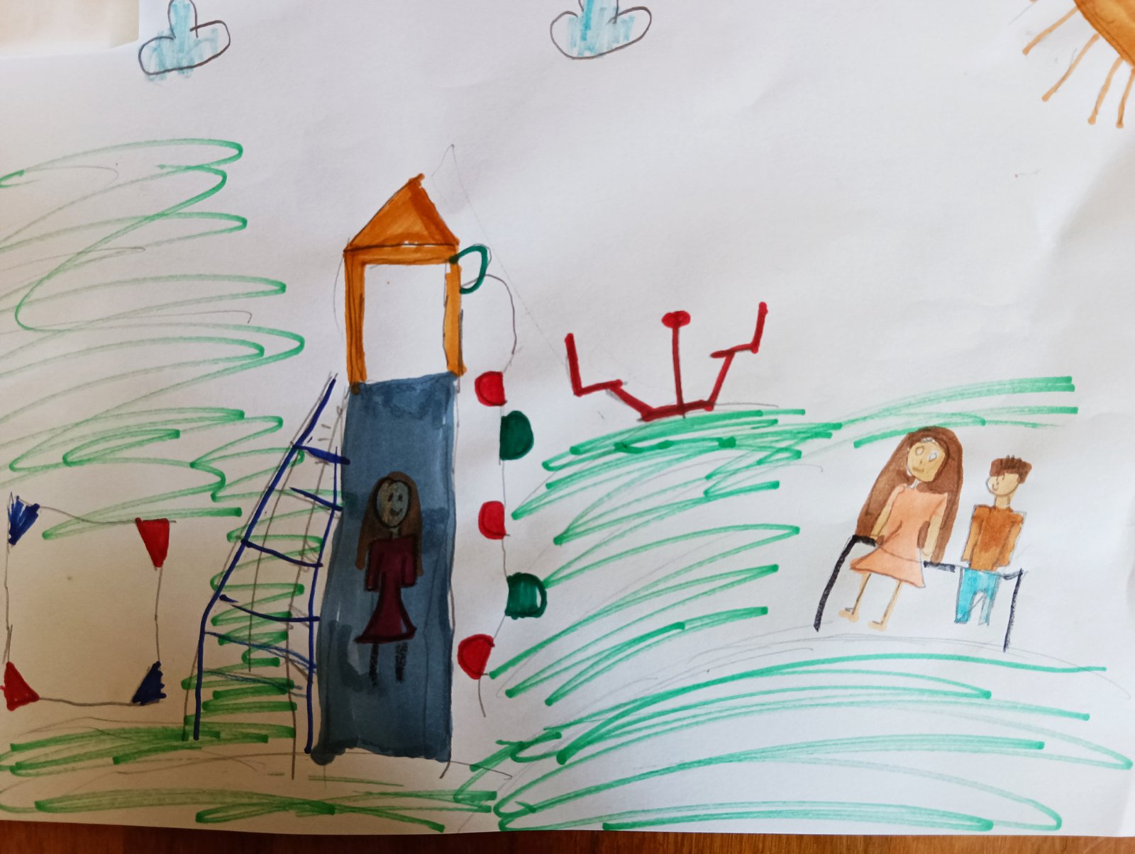 IMG-a65be0a63d728d4f38f1253f98024409-V