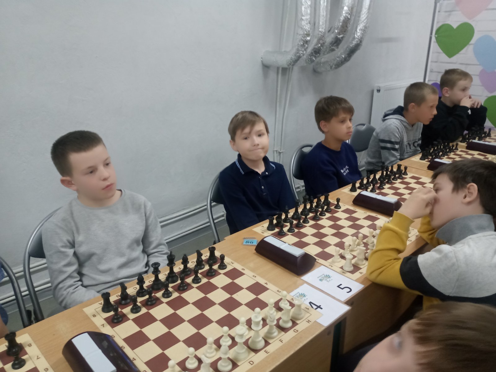 IMG-cf9a98d4582669bf23bcf4098fb71cd8-V