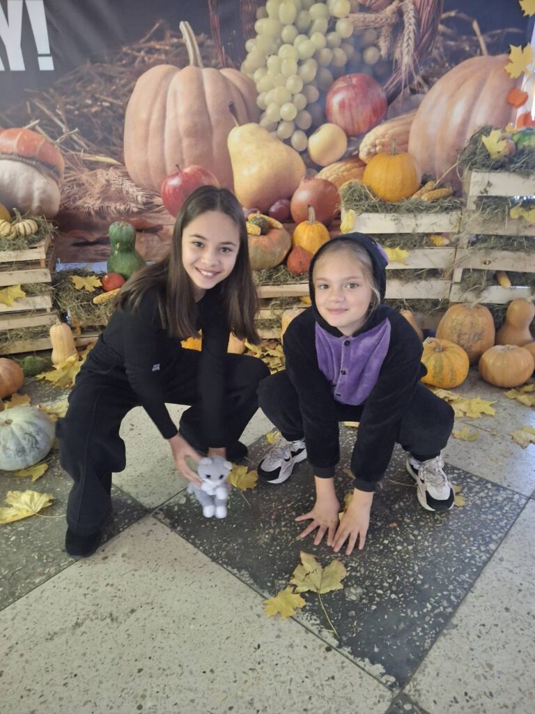 зображення_viber_2024-11-15_15-20-38-049