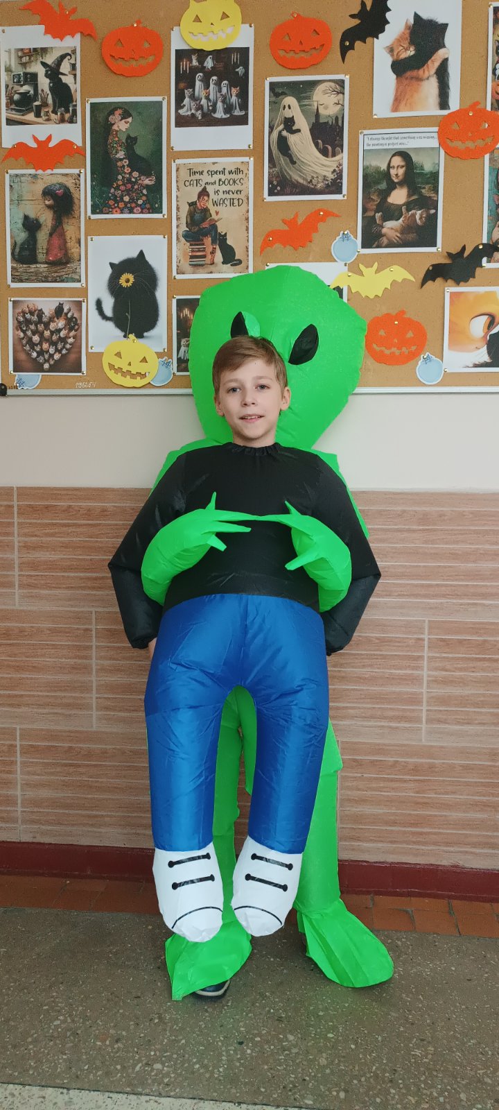 зображення_viber_2024-11-15_15-20-38-297