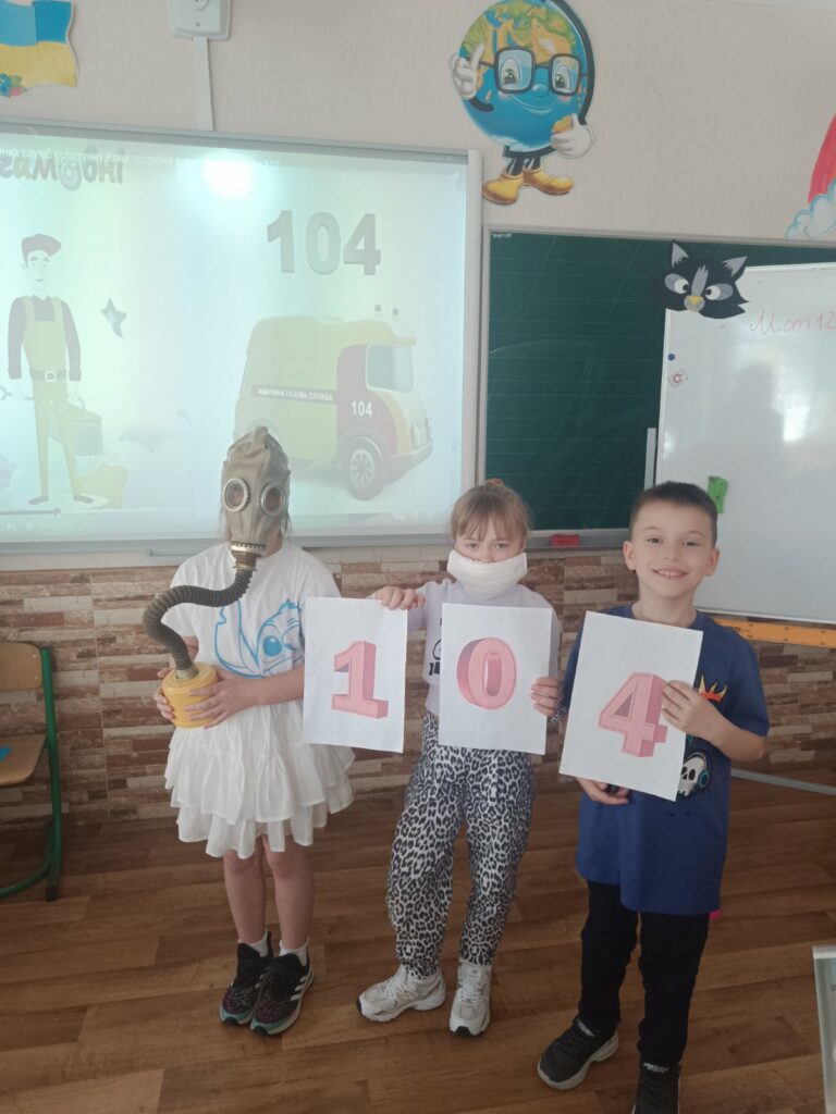 1000003310