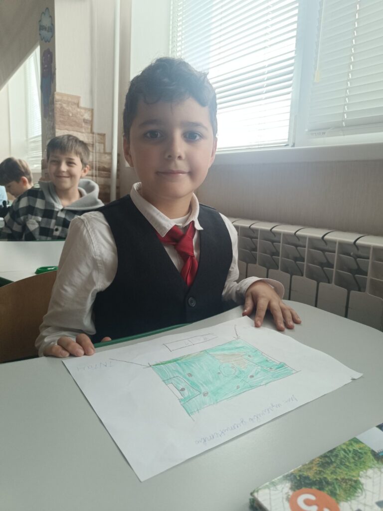 зображення_viber_2025-11-20_17-12-23-116 – копія