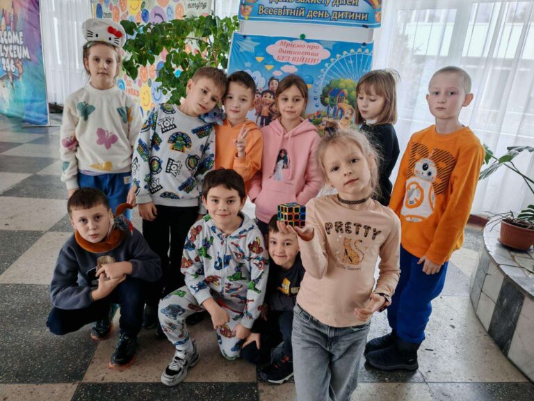 зображення_viber_2025-11-20_17-12-23-525