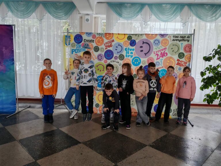 зображення_viber_2025-11-20_17-12-23-950