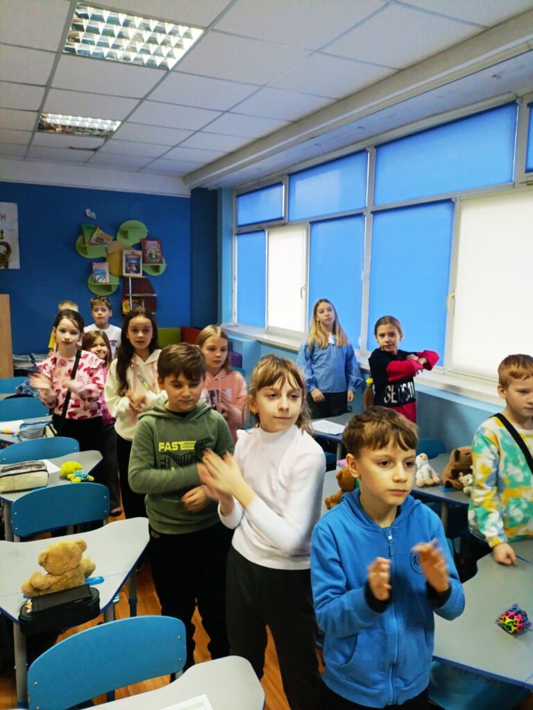 зображення_viber_2025-11-20_17-12-42-670
