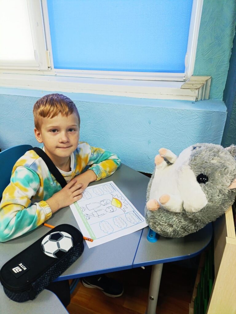 зображення_viber_2025-11-20_17-12-43-244