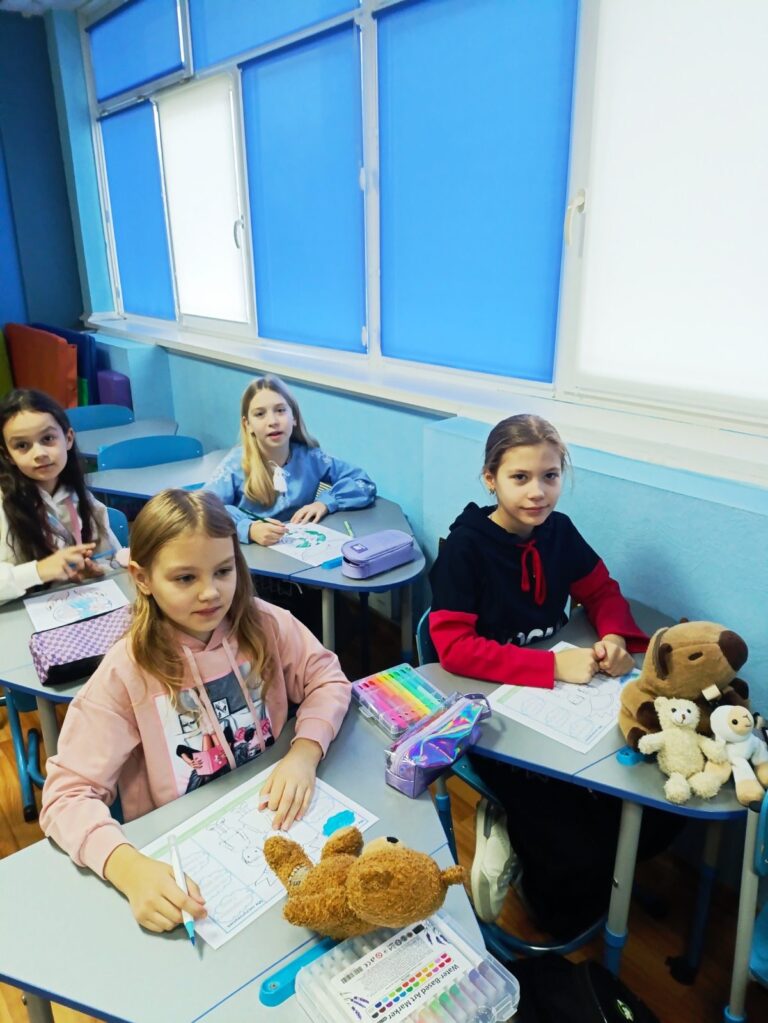 зображення_viber_2025-11-20_17-12-43-458