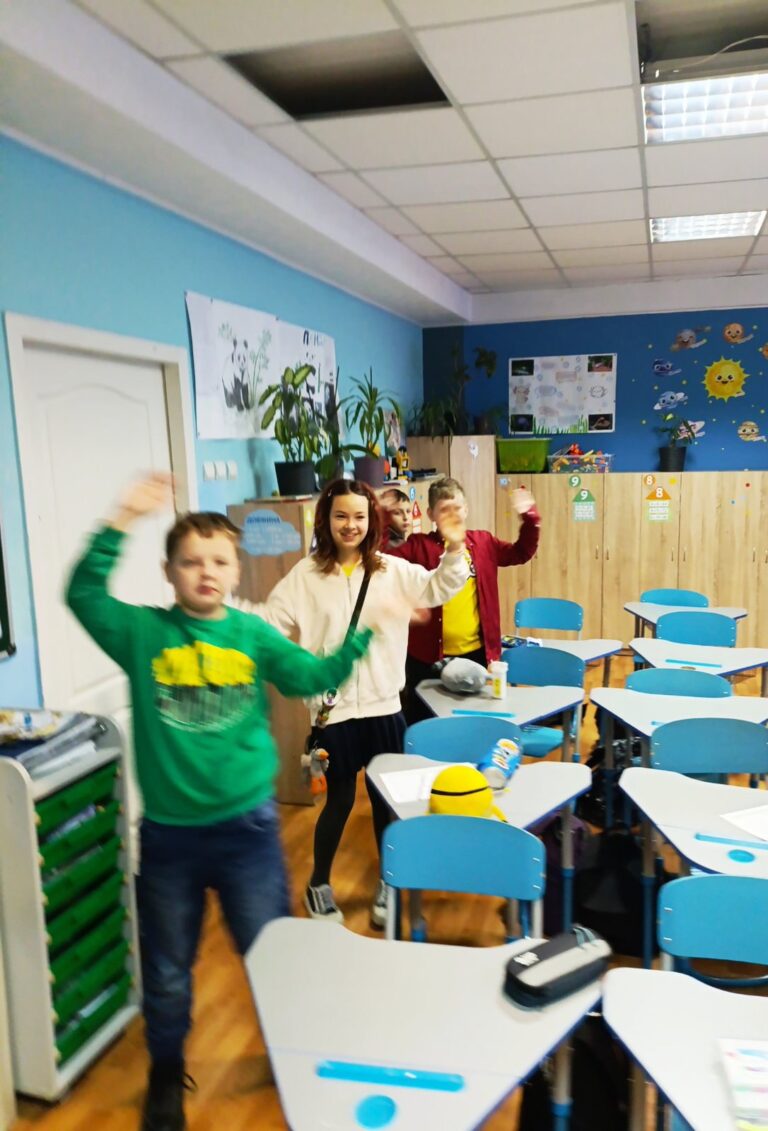 зображення_viber_2025-11-20_17-12-43-642