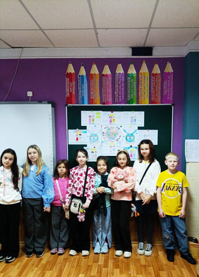 зображення_viber_2025-11-20_17-12-44-191