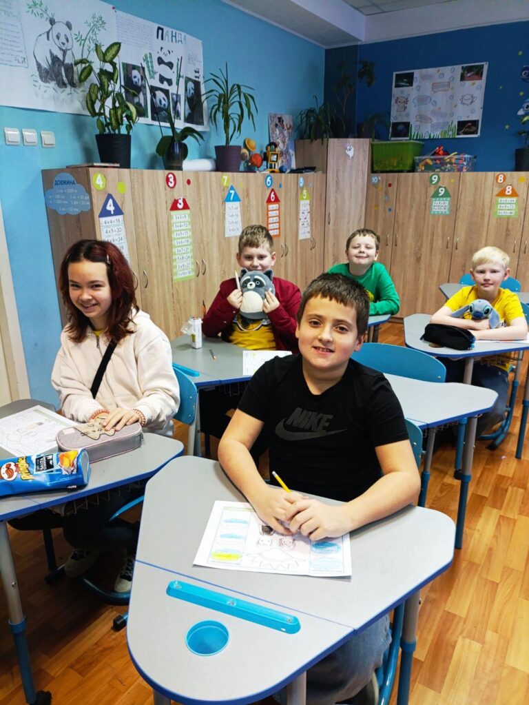 зображення_viber_2025-11-20_17-12-59-779