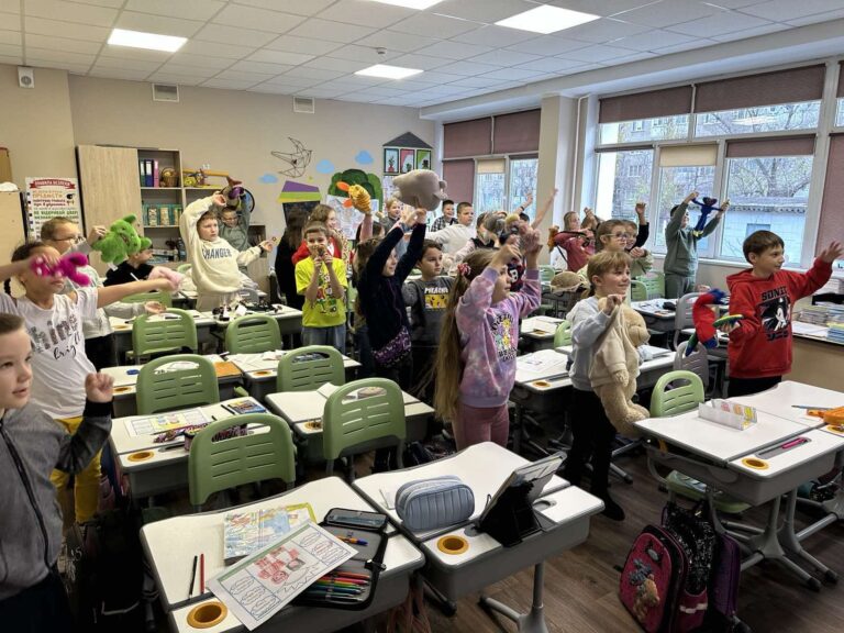зображення_viber_2025-11-20_17-13-00-381