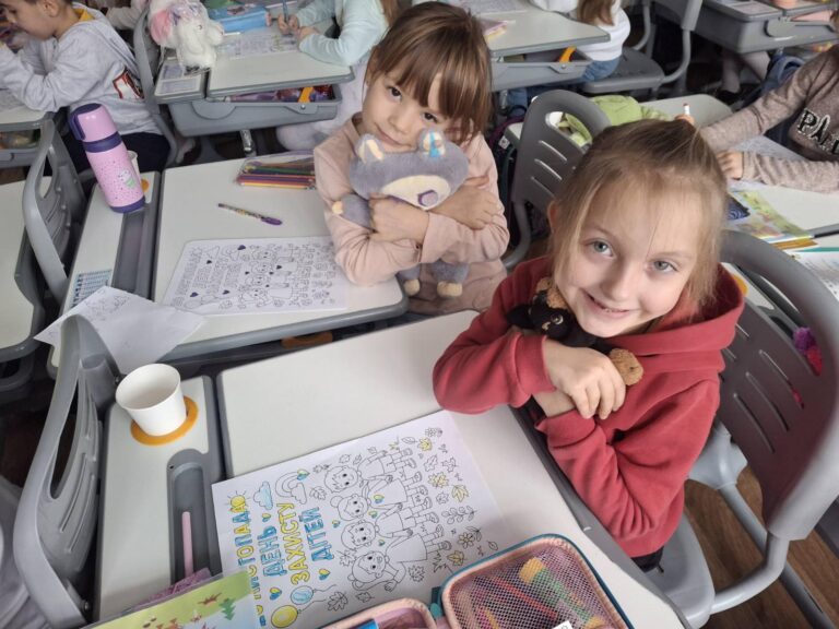 зображення_viber_2025-11-20_17-13-01-073