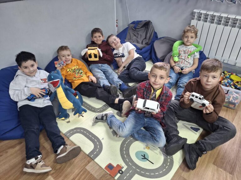 зображення_viber_2025-11-20_17-13-01-952