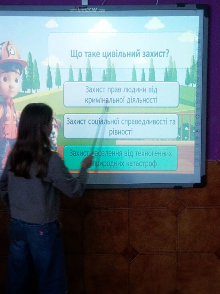 IMG_1514 – копія